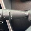 toyota tank 2018 CFJ1773808 image 10