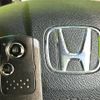 honda fit-shuttle 2011 -HONDA--Fit Shuttle DAA-GP2--GP2-3000057---HONDA--Fit Shuttle DAA-GP2--GP2-3000057- image 6