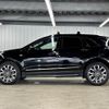 cadillac xt5 2020 -GM--Cadillac XT5 ABA-C1UL--1GYFN9RS6LZ187078---GM--Cadillac XT5 ABA-C1UL--1GYFN9RS6LZ187078- image 15