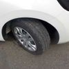 honda fit 2020 CFJ1541057 image 13