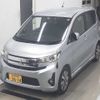 mitsubishi ek 2014 -MITSUBISHI 【習志野 580ﾂ3614】--ek Custom B11W--0043554---MITSUBISHI 【習志野 580ﾂ3614】--ek Custom B11W--0043554- image 5