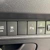 suzuki solio 2020 quick_quick_MA26S_MA26S-265267 image 3