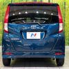 toyota roomy 2017 -TOYOTA--Roomy DBA-M900A--M900A-0027212---TOYOTA--Roomy DBA-M900A--M900A-0027212- image 15