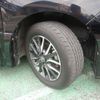 toyota voxy 2015 quick_quick_ZRR80W_ZRR80-0159886 image 4