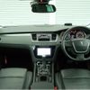peugeot 508 2012 quick_quick_W2W5F02_VF38E5FVACL042098 image 3