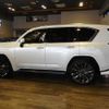 lexus lx 2023 -LEXUS--Lexus LX 3BA-VJA310W--VJA310-4036403---LEXUS--Lexus LX 3BA-VJA310W--VJA310-4036403- image 7