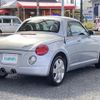 daihatsu copen 2003 -DAIHATSU--Copen LA-L880K--L880K-0013746---DAIHATSU--Copen LA-L880K--L880K-0013746- image 3