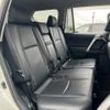 toyota land-cruiser-prado 2017 -TOYOTA--Land Cruiser Prado CBA-TRJ150W--TRJ150-0074443---TOYOTA--Land Cruiser Prado CBA-TRJ150W--TRJ150-0074443- image 6