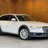 audi a4-allroad-quattro 2014 GOO_JP_700055086030240403002 image 8