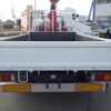 mitsubishi-fuso canter 2006 CFJ0630609 image 10