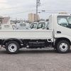 hino dutro 2018 CFJ1666695 image 8