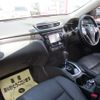 nissan x-trail 2014 CFJ1480394 image 11