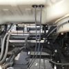 isuzu forward 2015 CFJ1489106 image 23