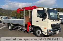 hino ranger 2023 -HINO--Hino Ranger 2KG-FE2ACA--FE2AC-102251---HINO--Hino Ranger 2KG-FE2ACA--FE2AC-102251-