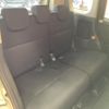 toyota tank 2020 CFJ1733086 image 17