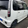 daihatsu move 2000 -DAIHATSU--Move GF-L902S--L902S-1018746---DAIHATSU--Move GF-L902S--L902S-1018746- image 4