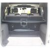 mercedes-benz g-class 2024 quick_quick_7CA-465310C_W1N4653102X023030 image 7