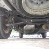 toyota harrier 2007 CFJ1785213 image 31
