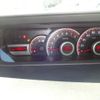 toyota voxy 2013 CFJ1548965 image 31