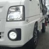 subaru sambar-truck 2012 quick_quick_EBD-TT2_TT2-537153 image 16