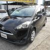 toyota sienta 2015 quick_quick_DBA-NSP170G_NSP170G-7019313 image 3