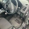 honda vezel 2015 CFJ8864455 image 9