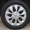 nissan serena 2019 CFJ1511274 image 14