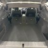 bmw x2 2024 CFJ1347925 image 11