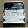 daihatsu tanto 2022 quick_quick_6BA-LA650S_LA650S-0228153 image 15