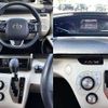 toyota sienta 2018 504928-931007 image 3