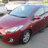 mazda demio 2014 -MAZDA--Demio DBA-DE3FS--DE3FS-570173---MAZDA--Demio DBA-DE3FS--DE3FS-570173- image 4