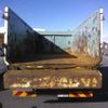 mitsubishi-fuso fighter 2005 -MITSUBISHI--Fuso Fighter FK71RE-775050---MITSUBISHI--Fuso Fighter FK71RE-775050- image 8