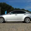 lexus is 2008 T10747 image 10