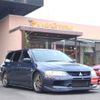 mitsubishi lancer 2005 CFJ1770073 image 6
