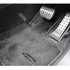 mercedes-benz g-class 2024 -MERCEDES-BENZ--Benz G Class 3CA-465310C--W1N4653102X023***---MERCEDES-BENZ--Benz G Class 3CA-465310C--W1N4653102X023***- image 29