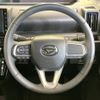 daihatsu tanto 2022 -DAIHATSU--Tanto 5BA-LA650S--LA650S-0244538---DAIHATSU--Tanto 5BA-LA650S--LA650S-0244538- image 13
