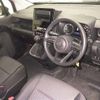 toyota sienta 2023 CFJ1835157 image 4