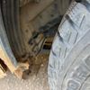 daihatsu be-go 2006 -DAIHATSU--Bego CBA-J210G--J210G-0000833---DAIHATSU--Bego CBA-J210G--J210G-0000833- image 7