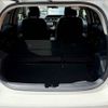 toyota aqua 2015 -TOYOTA--AQUA DAA-NHP10--NHP10-6398406---TOYOTA--AQUA DAA-NHP10--NHP10-6398406- image 21