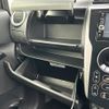 nissan dayz 2017 CFJ1828056 image 9