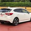 subaru impreza-wagon 2017 -SUBARU--Impreza Wagon DBA-GT6--GT6-009153---SUBARU--Impreza Wagon DBA-GT6--GT6-009153- image 3