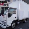 isuzu elf-truck 2014 CFJ1682046 image 1