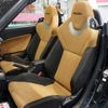 daihatsu copen 2016 -DAIHATSU--Copen DBA-LA400K--0018123---DAIHATSU--Copen DBA-LA400K--0018123- image 19
