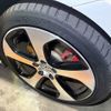 volkswagen golf-gti 2014 CFJ1675647 image 16