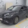 toyota harrier 2020 -TOYOTA--Harrier MXUA80-0027434---TOYOTA--Harrier MXUA80-0027434- image 1