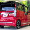 honda n-box 2018 CFJ1368677 image 17