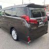 toyota alphard 2020 CFJ1808832 image 27