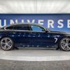 bmw 4-series 2016 CFJ1765289 image 20