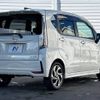 daihatsu move 2019 -DAIHATSU--Move DBA-LA150S--LA150S-0181532---DAIHATSU--Move DBA-LA150S--LA150S-0181532- image 17