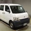 toyota liteace-van 2012 -TOYOTA 【神戸 400ﾈ8073】--Liteace VAN ABF-S402M--S402M-0033307---TOYOTA 【神戸 400ﾈ8073】--Liteace VAN ABF-S402M--S402M-0033307- image 4